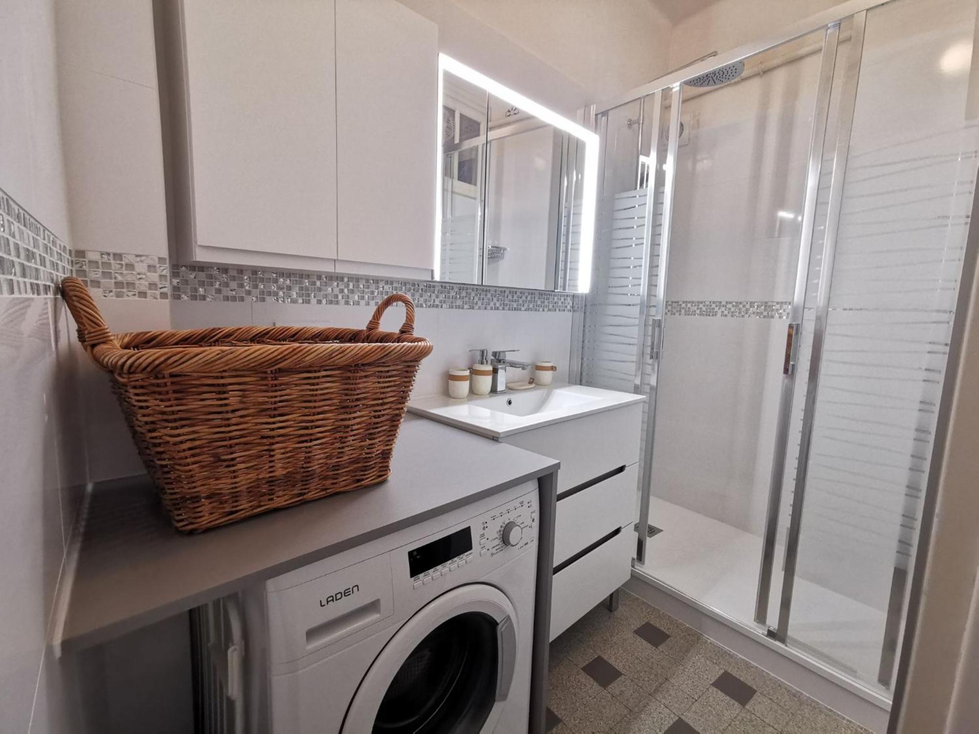 Apartment Puits Aux Braies By Interhome Saint-Malo Extérieur photo