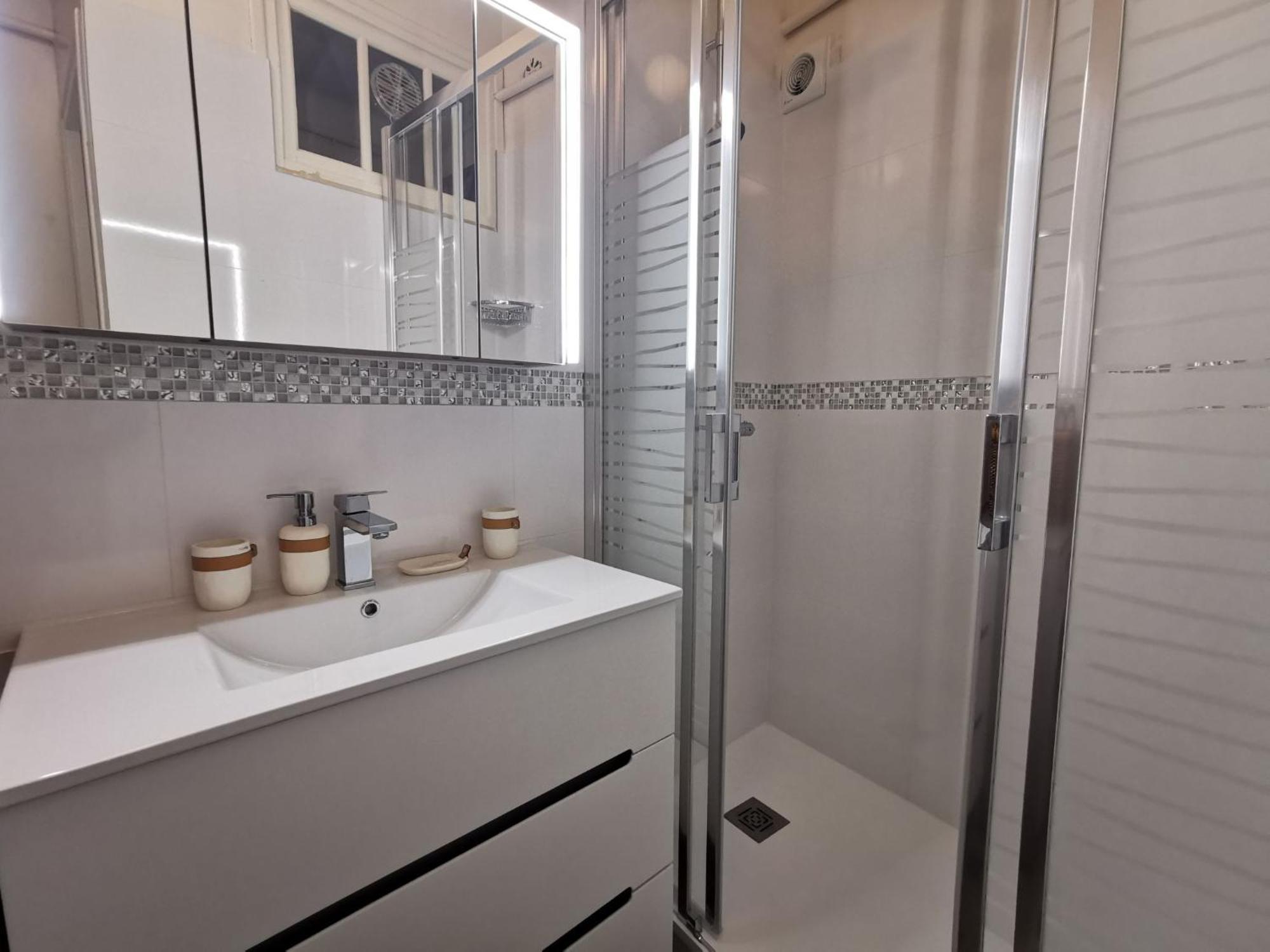 Apartment Puits Aux Braies By Interhome Saint-Malo Extérieur photo